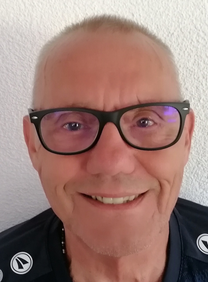 Bild?